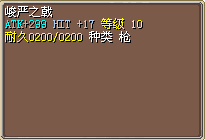 未命名.bmp