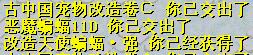 未命名.jpg
