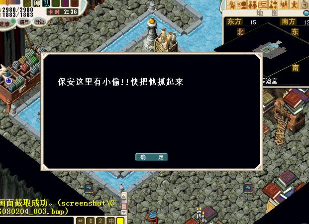未命名.jpg