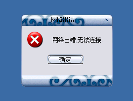 未命名.bmp