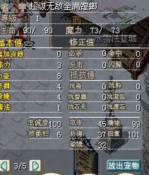 未命名.jpg
