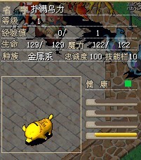 111.jpg