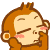 未命名.gif