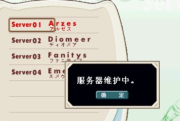 未命名.jpg
