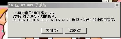 未命名.bmp