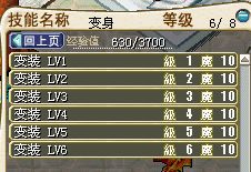 sdfasdasfsdfasf.jpg