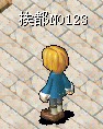 未命名111.jpg