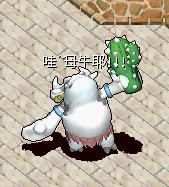 母牛6.jpg.jpg