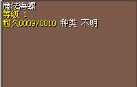 未命名.bmp