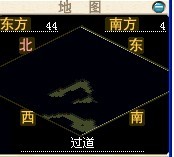 井道.jpg