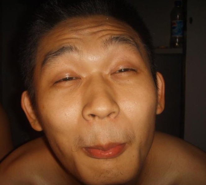 QQ截图未命名.jpg