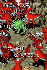 未命名.bmp