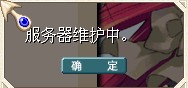 未命名.jpg