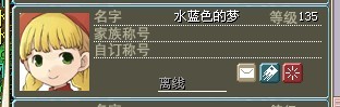 未命名1.jpg