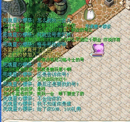 未命名.jpg
