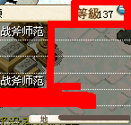 未命名.bmp