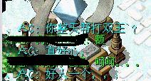 未命名.jpg