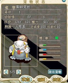 未命名1.jpg