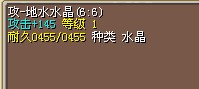 未命名.jpg