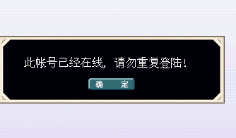 未命名.bmp