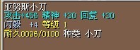 未命名.jpg