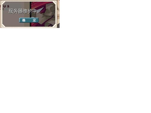 未命名.JPG