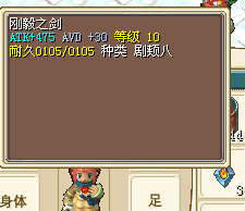 未命名.bmp