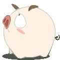 30EDB9A143CBDF7A211099EFAEE5343E.GIF