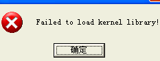 未命名.bmp