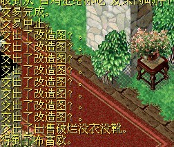 未命名.jpg