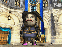 未命名.gif
