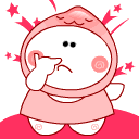未命名.gif