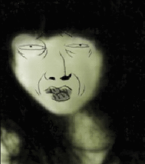 未命名.gif