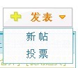 如图