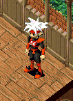 照片