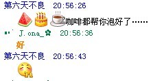 未命名.jpg