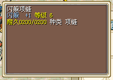 未命名.bmp