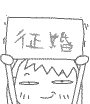 未命名.gif