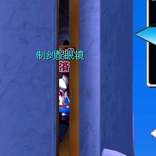 的.jpg