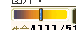 未命名1.bmp