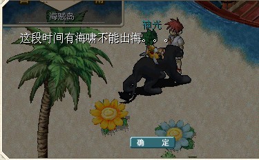 未命名.jpg