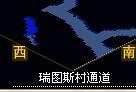 方法.jpg