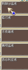 未命名.bmp