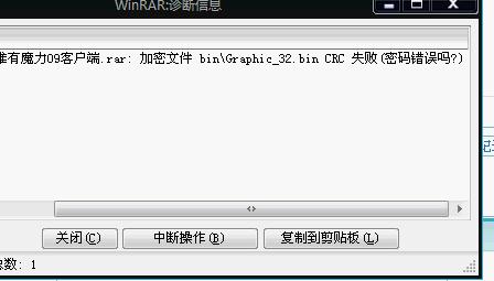 未命名.jpg