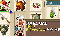 未命名0.jpg