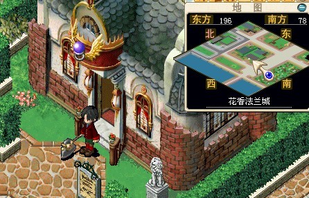 未命名.jpg