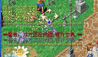 未命名.jpg