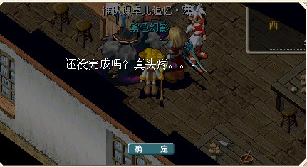 未命名.jpg