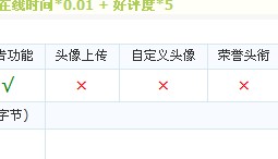 未命名.jpg
