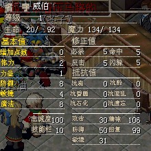 111.jpg